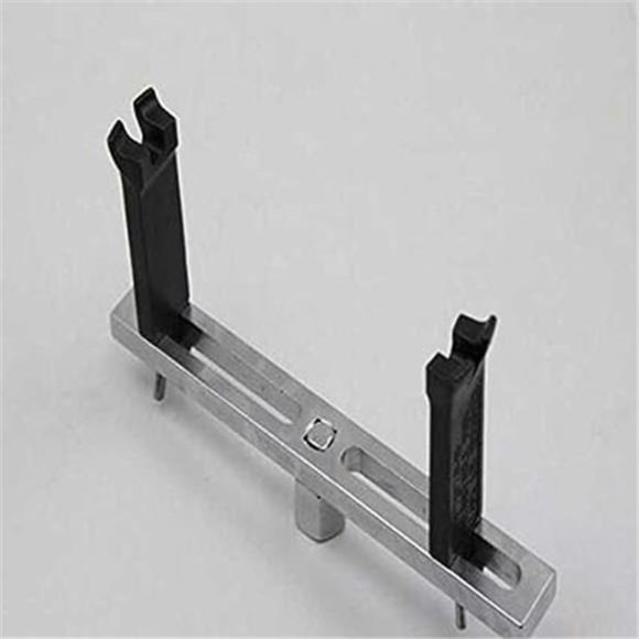 Fuel Pump Removal Tool - Fuel Pump Lock Ring Tool, Fuel Tank Repair Kit - Picture 5 of 5